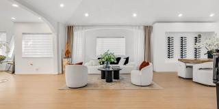 367 South Oak Avenue Gallery 3