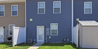 521 RIDGELY Boulevard Gallery 24