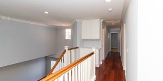 Spacious 6 Bedroom Home With Huge Backyard! Gallery 12