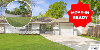 734 Flora Street Gallery 1