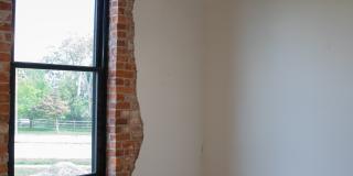 337 Broadway Street Gallery 5