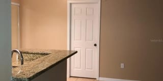 3815 Bowline Circle Gallery 4