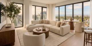 Park Summit Gallery 5