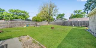 3641 Pandola Avenue Gallery 23
