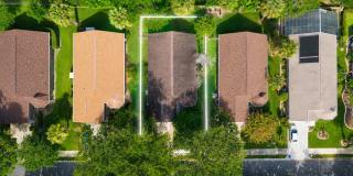 Renovated Brick Home in Gated Community  Gallery 43