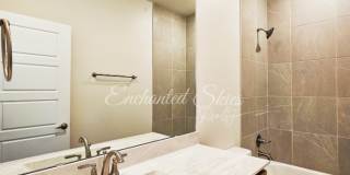 2564 Camino Azul Lp Gallery 22