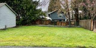 3 Bed / 2 Bath Kirkland-Finn Hill rambler $2,995/month Gallery 14
