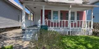 1284 Clifford Avenue - Dn Gallery 1