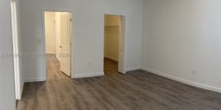1120 SE 26th Ter Gallery 26