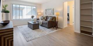 Three Crown Gallery 5