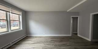 2417 West Farragut Ave. Gallery 1