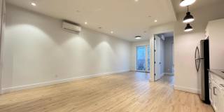 1613 Brooklyn Avenue Gallery 3