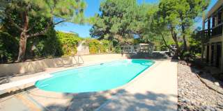 1801 Notre Dame DR NE 1801 Notre Dame DR NE Gallery 1