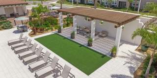 Revello Apartments Gallery 93