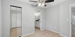 Remodeled 3BR/2BA Temple Terrace Home with Carport Gallery 15