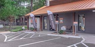 Copper Lodge Gallery 18