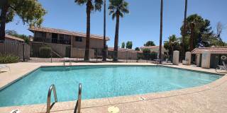 5634 S Captain Kidd Court Gallery 29