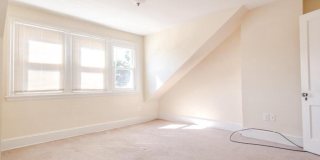 476 LYCEUM AVENUE Gallery 12