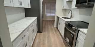 1403 TIMBER CREEK RD unit: 1403 Gallery 4