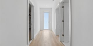 4719 28th Street SW Gallery 12