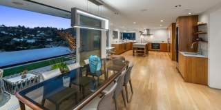 7551 Hermes Dr Gallery 29