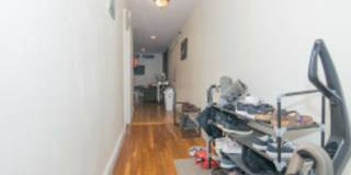 AMAZING BROOKLINE 3 BED!!!! Gallery 6