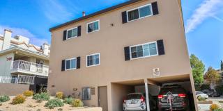 3535 Ellsworth Street Apartments Gallery 45