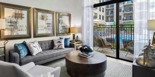 The Raleigh at Sloan’s Lake Gallery 10