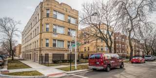 8001-09 S Ellis Ave Gallery 7