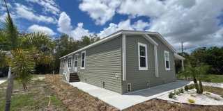 173 Eland Drive #173 Gallery 6