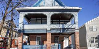 824 Sumner Ave Springfield Gallery 1