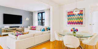 1119 Ocean Parkway 1119 Ocean Parkway Gallery 1