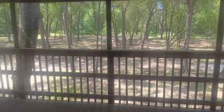 738 Old Pin Oak Road Gallery 1