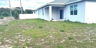 305 ELDERBERRY COURT 305 ELDERBERRY COURT Gallery 24