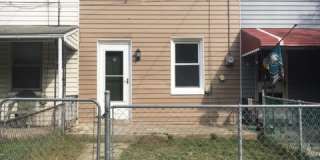 8 Cedar Terrace Gallery 1