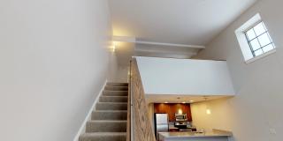 The Gunther Gallery 31