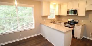 2023 Bulon Drive Gallery 17