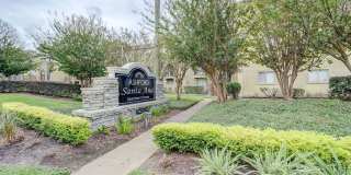 Ashford Santa Ana Gallery 24