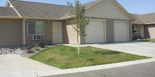 531 Pemberton Ln - Jasmine Apartments Gallery 1