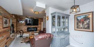 3738 Station Point Court Gallery 49