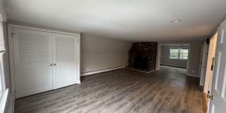 1 Lincoln Ave Gallery 1