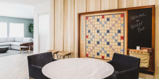 Alister Parx Apartments Gallery 34
