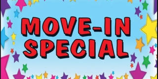 ***$500 Rent Credit Special*** - Homes for rent in Henderson NC - 652 Ransom Street - Schedule Showing Online at www.rentnc.net Gallery 10