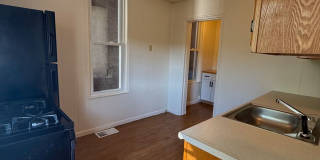 3 Bed 1 Bath in Cannonsburg 3 Bed 1 Bath in Cannonsburg Gallery 7