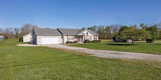 2009 Bacon Creek Road Gallery 1