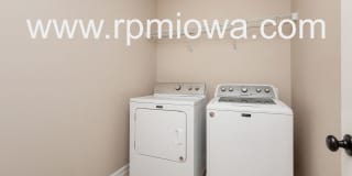 ESTABLISHED NEIGHBORHOOD!!! 4 Bedroom, 3 Bath Home in Ankeny Gallery 18