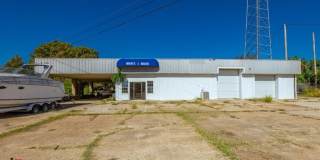 223 Linton Road Gallery 1