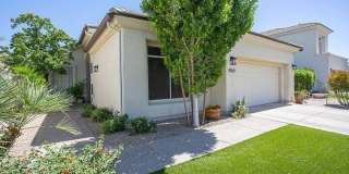 9369 N 114th Way 9369 N 114th Way Gallery 1