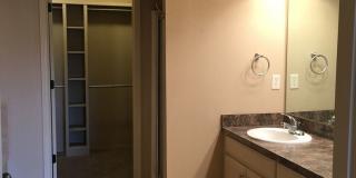 9004 Perry Gallery 4