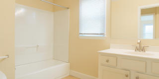 61 Cooper St. Gallery 10